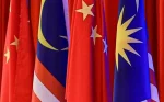 MALAYSIA, CHINA PERKUKUH KERJASAMA STRATEGIK SEKTOR KELESTARIAN ALAM
