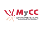 PEMBERI MAKLUMAT KARTEL AKAN DAPAT PERLINDUNGAN, GANJARAN – MYCC