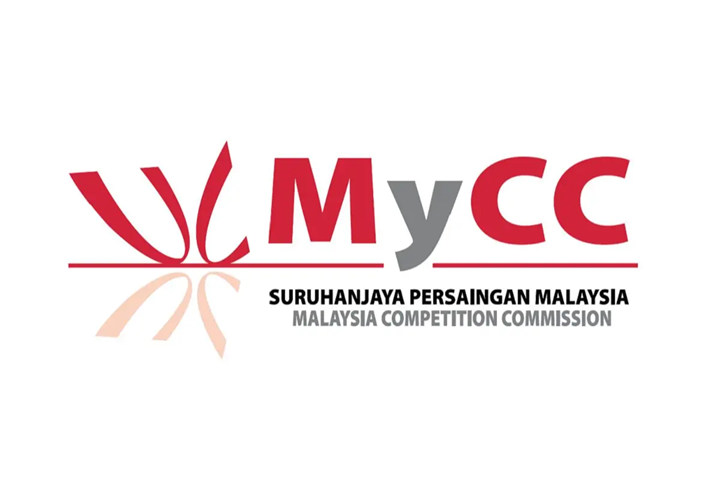 PEMBERI MAKLUMAT KARTEL AKAN DAPAT PERLINDUNGAN, GANJARAN – MYCC PEMBERI MAKLUMAT KARTEL AKAN DAPAT PERLINDUNGAN, GANJARAN – MYCC