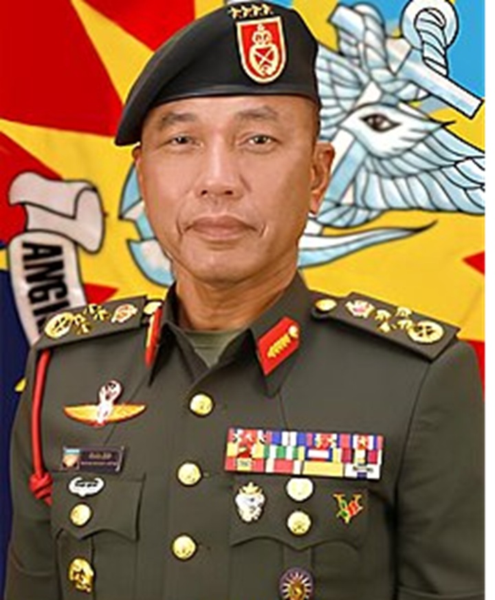 ATM SASAR PPDK DI SETIAP KEM BESAR BANTU KELUARGA ANGGOTA ATM SASAR PPDK DI SETIAP KEM BESAR BANTU KELUARGA ANGGOTA