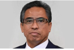 PANDU CITRA PLATFORM PENTING BINA KEPIMPINAN PERKHIDMATAN AWAM – KSN