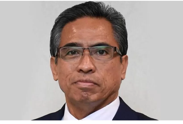PANDU CITRA PLATFORM PENTING BINA KEPIMPINAN PERKHIDMATAN AWAM – KSN