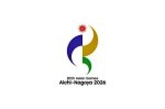 MESF PERTIMBANG GANJARAN UNTUK PINGAT EMAS PERTAMA E-SUKAN PADA SUKAN ASIA 2026