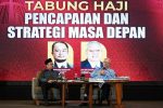 RCI TH sangkal dakwaan Madinah tidak diberi peluang beri keterangan
