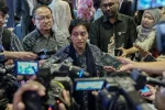 RUU PENDANAAN POLITIK: BHEUU DIARAH DAPAT PENDIRIAN RASMI PARTI POLITIK – AZALINA