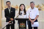 Caj Bazar Deepavali 2026 turun kepada maksimum RM400 – Hannah