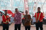 Ubat Melalui Pos: Jangan terperdaya scam, pendaftaran dan penghantaran percuma