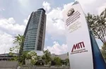 MITI TIADA MAKLUMAN BERKAITAN DASAR PEMILIKAN EKUITI BUMIPUTERA