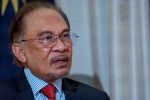 Malaysia dukung Arab Saudi pastikan keselamatan Makkah – Anwar