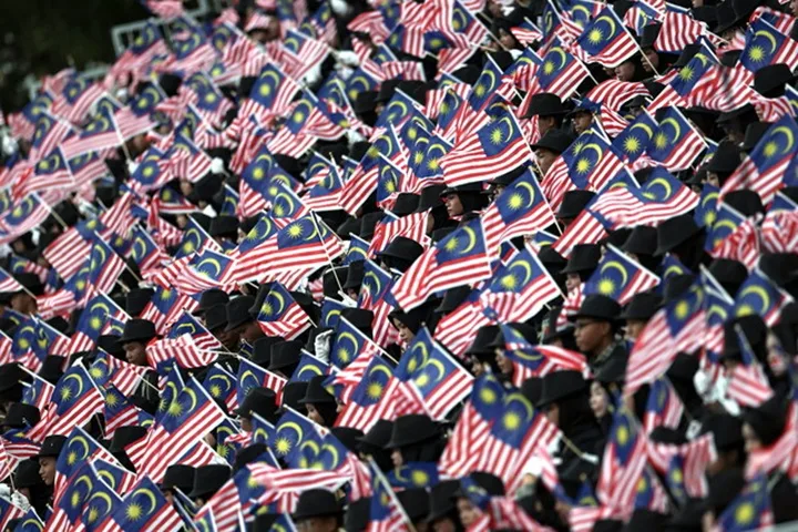 CINTA BELIA PADA NEGARA MASIH MENEBAL, KEPERCAYAAN TERHADAP SISTEM PERLU DIPERKUKUH – PAKAR