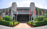 UKM TERIMA 4,379 PELAJAR BAHARU SESI AKADEMIK 2026/2027
