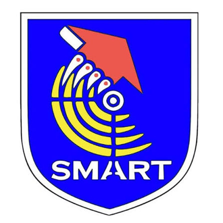 HARAPAN WARIS KEMBALI BERSINAR SUSULAN KELULUSAN KERAJAAN NEPAL HARAPAN WARIS KEMBALI BERSINAR SUSULAN KELULUSAN KERAJAAN NEPAL