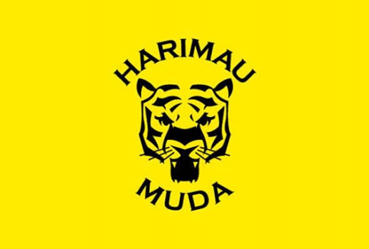 HARIMAU MUDA MARA KE PUSINGAN AKHIR PIALA ASIA B-20 2027 HARIMAU MUDA MARA KE PUSINGAN AKHIR PIALA ASIA B-20 2027