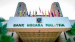 KADAR ANTARA BANK JANGKA PENDEK DIUNJUR KEKAL STABIL SUSULAN OPERASI BNM