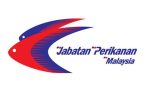 BELANJAWAN 2027: DOF MOHON PERUNTUKAN PERKUKUH BIOSEKURITI, EKOSISTEM PERIKANAN