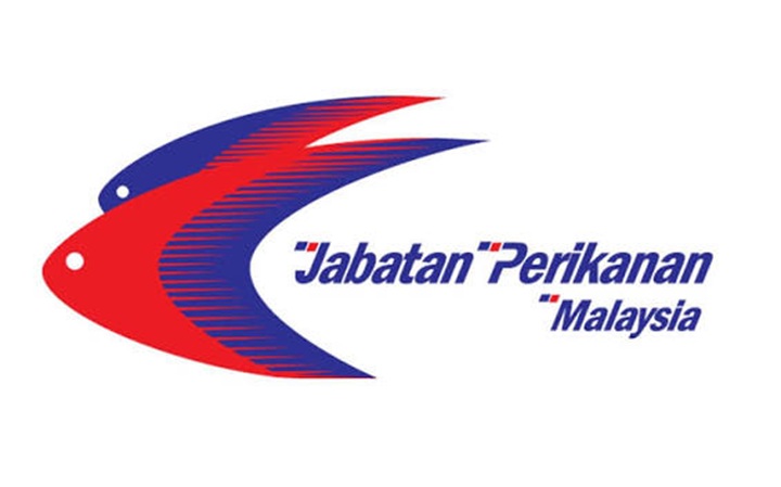 BELANJAWAN 2027: DOF MOHON PERUNTUKAN PERKUKUH BIOSEKURITI, EKOSISTEM PERIKANAN BELANJAWAN 2027: DOF MOHON PERUNTUKAN PERKUKUH BIOSEKURITI, EKOSISTEM PERIKANAN