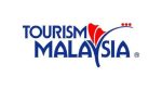 TOURISM MALAYSIA LANCAR TIGA PRODUK PELANCONGAN, TAWAR 118 PAKEJ BERASASKAN PENGALAMAN
