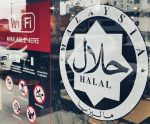 Malaysia perlu jadi pembentuk pasaran halal global – Zulkifli