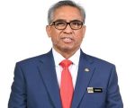 LAWATAN KERJA KE UK PERKUKUH AGENDA REFORMASI PERKHIDMATAN AWAM – KSN