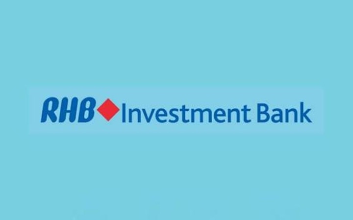 Pertumbuhan KDNK Malaysia 2026 diunjur 5.4 peratus, dipacu permintaan domestik kukuh – RHB IB