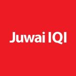 JUWAI IQI JANGKA PUSAT DATA MALAYSIA NAIK EMPAT KALI GANDA MENJELANG AKHIR TAHUN