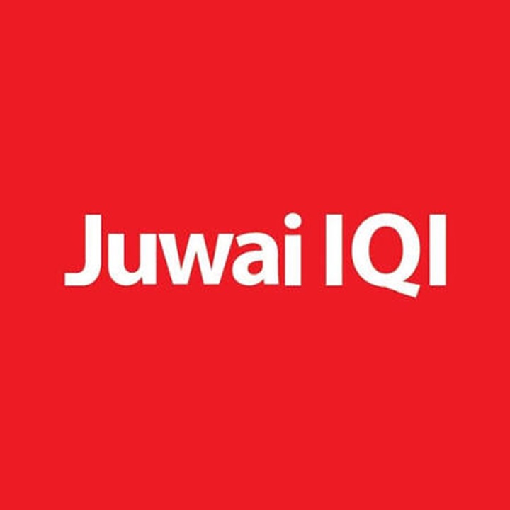 JUWAI IQI JANGKA PUSAT DATA MALAYSIA NAIK EMPAT KALI GANDA MENJELANG AKHIR TAHUN JUWAI IQI JANGKA PUSAT DATA MALAYSIA NAIK EMPAT KALI GANDA MENJELANG AKHIR TAHUN