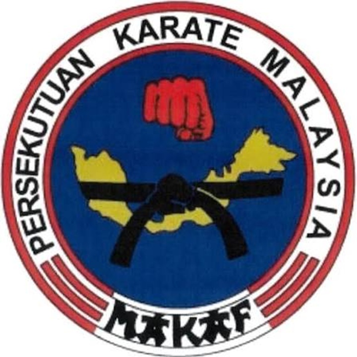 PENCAPAIAN SKUAD KARATE BAWA PULANG DUA EMAS HASIL KEJAYAAN BERSAMA – MAKAF