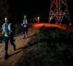 LARIAN DENAI TUNGGUL MELATI KIAN TARIK MINAT PESERTA ANTARABANGSA