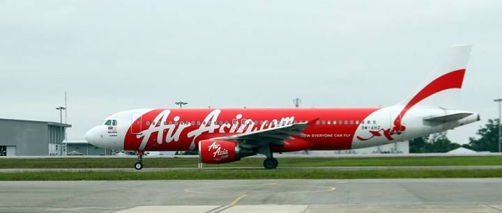 SEMUA KRU OPERASI AIRASIA DIDAPATI NEGATIF DADAH SEMUA KRU OPERASI AIRASIA DIDAPATI NEGATIF DADAH