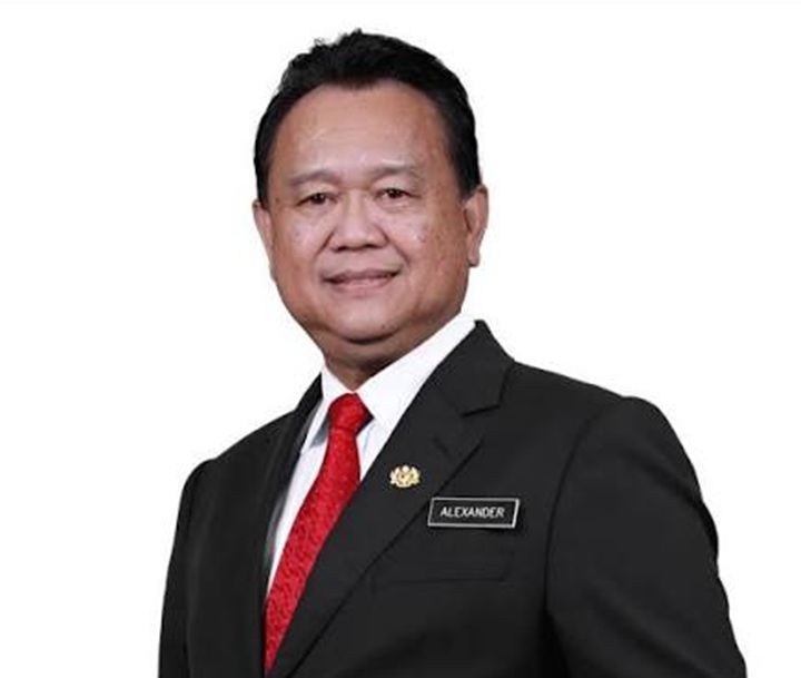 SEKRETARIAT GLOBAL AFPPD MALAYSIA PEMANGKIN PERUNDANGAN LEBIH BAIK, INSTITUSI LEBIH KUKUH – NANTA SEKRETARIAT GLOBAL AFPPD MALAYSIA PEMANGKIN PERUNDANGAN LEBIH BAIK, INSTITUSI LEBIH KUKUH – NANTA