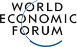 GOLONGAN WANITA MASIH KURANG PEGANG JAWATAN PALING BERPENGARUH DALAM EKONOMI, POLITIK – WEF