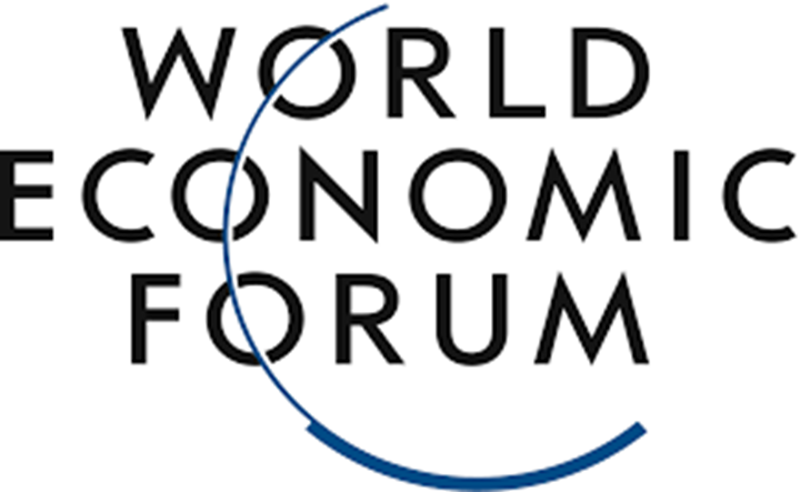 GOLONGAN WANITA MASIH KURANG PEGANG JAWATAN PALING BERPENGARUH DALAM EKONOMI, POLITIK – WEF