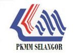 PKMM SELANGOR HARAP BELANJAWAN 2027 TERUS SOKONG KELANGSUNGAN KONTRAKTOR KECIL
