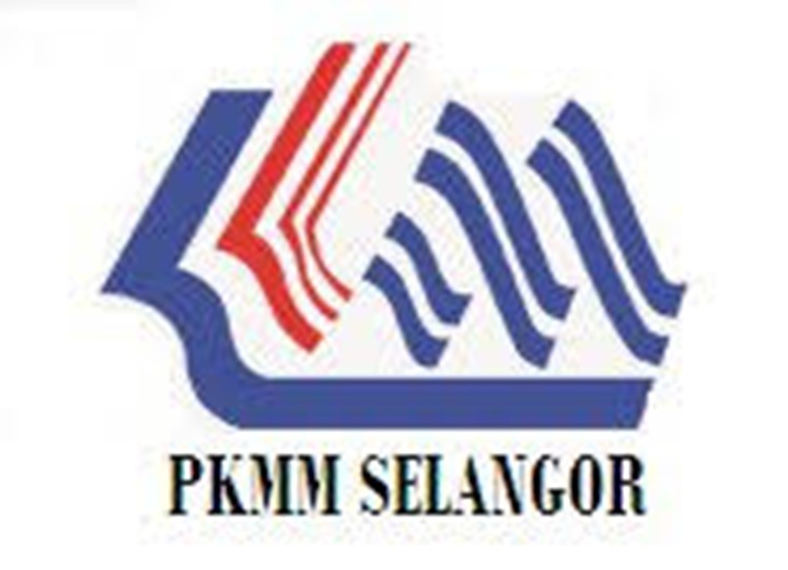 PKMM SELANGOR HARAP BELANJAWAN 2027 TERUS SOKONG KELANGSUNGAN KONTRAKTOR KECIL