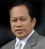 MALAYSIA SASAR EMAS SULUNG, PERLUAS PENYERTAAN KEPADA 32 BIDANG DI WSC 2028