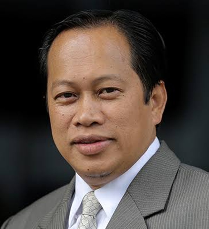 MALAYSIA SASAR EMAS SULUNG, PERLUAS PENYERTAAN KEPADA 32 BIDANG DI WSC 2028