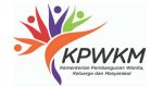 BELANJAWAN 2027: KPWKM USUL KENAIKAN ELAUN EPOKU, PETUGAS PPDK