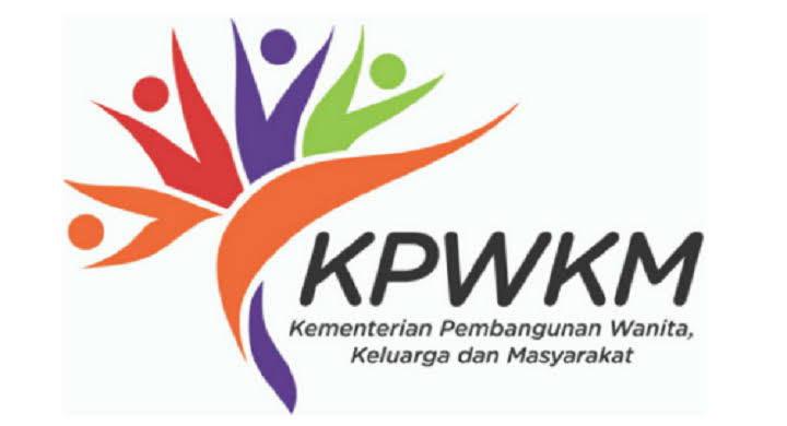 BELANJAWAN 2027: KPWKM USUL KENAIKAN ELAUN EPOKU, PETUGAS PPDK BELANJAWAN 2027: KPWKM USUL KENAIKAN ELAUN EPOKU, PETUGAS PPDK