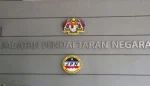 Penyedia eKYC kemas kini sistem MyKad generasi baharu – JPN