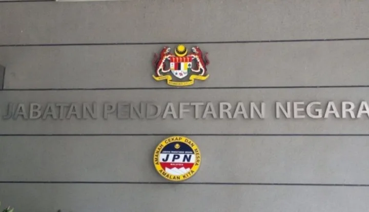 Penyedia eKYC kemas kini sistem MyKad generasi baharu – JPN Penyedia eKYC kemas kini sistem MyKad generasi baharu – JPN