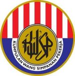 KWSP MUNCUL SEBAGAI PEMEGANG SAHAM UTAMA DALAM ECO-SHOP