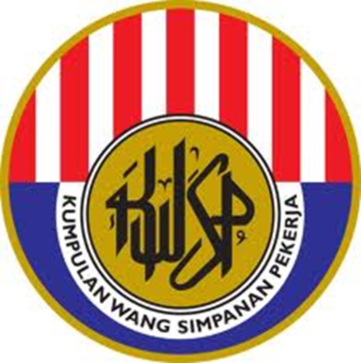 KWSP MUNCUL SEBAGAI PEMEGANG SAHAM UTAMA DALAM ECO-SHOP KWSP MUNCUL SEBAGAI PEMEGANG SAHAM UTAMA DALAM ECO-SHOP