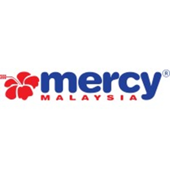 MERCY MALAYSIA HANTAR PASUKAN NILAI KEPERLUAN SEGERA SUSULAN BENCANA BANJIR DI NEPAL MERCY MALAYSIA HANTAR PASUKAN NILAI KEPERLUAN SEGERA SUSULAN BENCANA BANJIR DI NEPAL