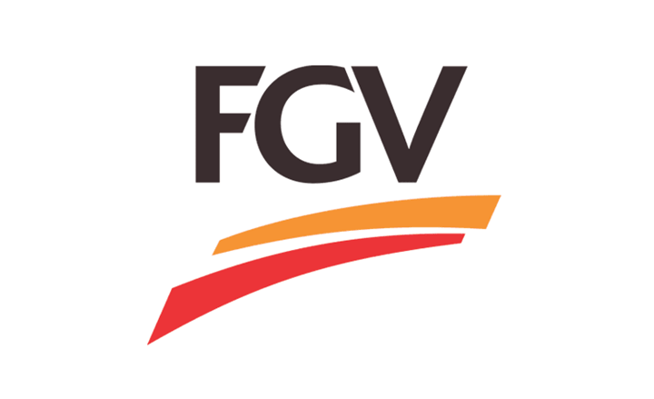 FGV lantik firma audit bebas perkukuh tadbir urus kumpulan FGV lantik firma audit bebas perkukuh tadbir urus kumpulan
