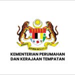 Belanjawan 2027: KPKT kemuka 14 cadangan pacu kesejahteraan rakyat