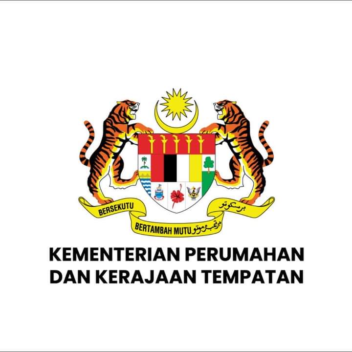 Belanjawan 2027: KPKT kemuka 14 cadangan pacu kesejahteraan rakyat