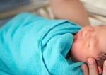CUTI BERSALIN 98 HARI BERI RUANG WANITA IMBANGI KERJAYA, PENJAGAAN ANAK