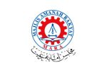 MARA PERKUKUH PEMBIAYAAN STRATEGIK, SASAR GRADUAN TERIMA GAJI SETIMPAL KEMAHIRAN