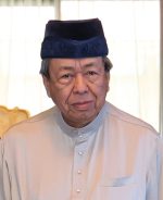 SULTAN SELANGOR TIDAK BERKENAN KERABAT DIRAJA AMBIL KESEMPATAN DEMI KEPENTINGAN PERIBADI