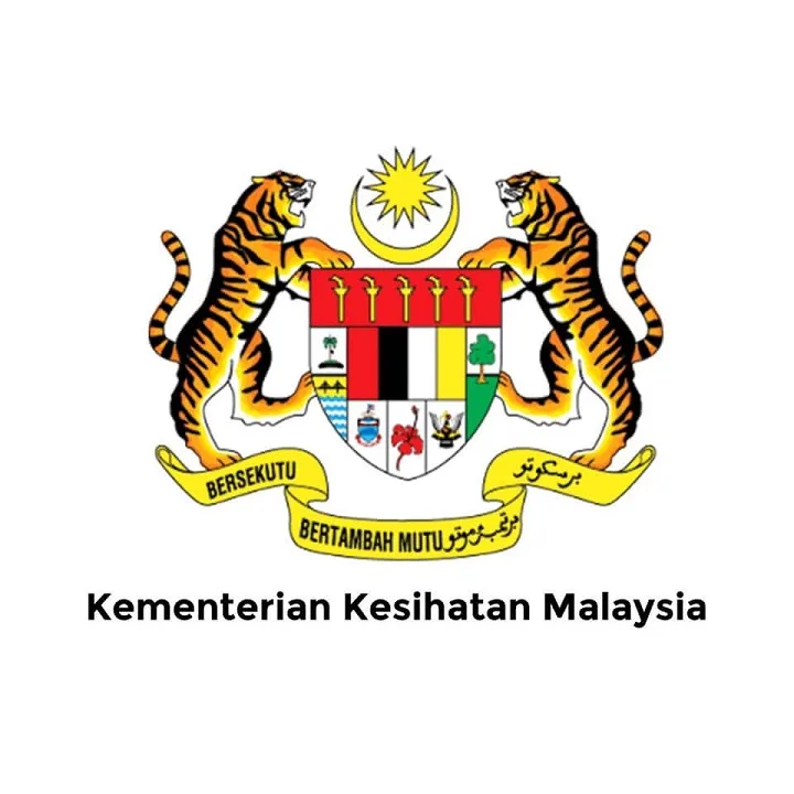 76 PERATUS PESAKIT PSIKIATRI KKM PULIH, KEMBALI BEKERJA – DZULKEFLY